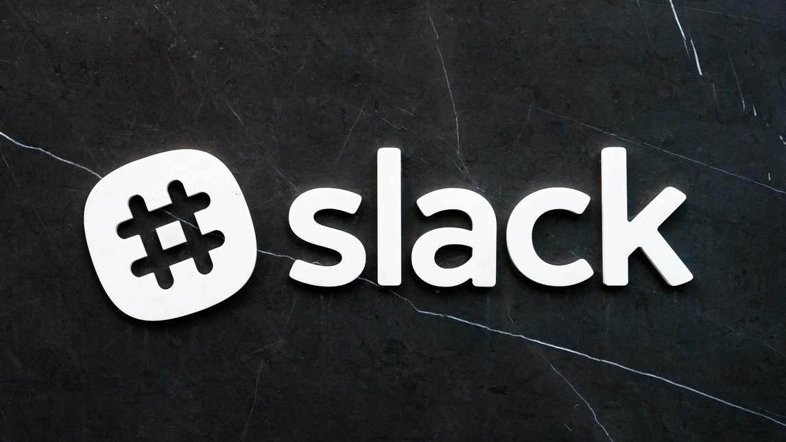 How Much Does It Cost To Develop A Messaging App Like Slack? 2 Guide To Slack-like Instant Chat