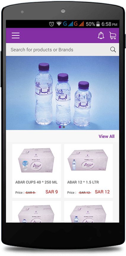 Abar Hail Water 3 Abar-Hail-Water-app-development2-min-1-1 (1)