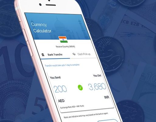 al-ansari-portfolio-1-min