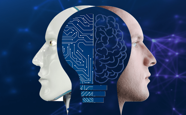 usm-solutions-blog-min-1-1 usm-solutions-blog-min-1-1