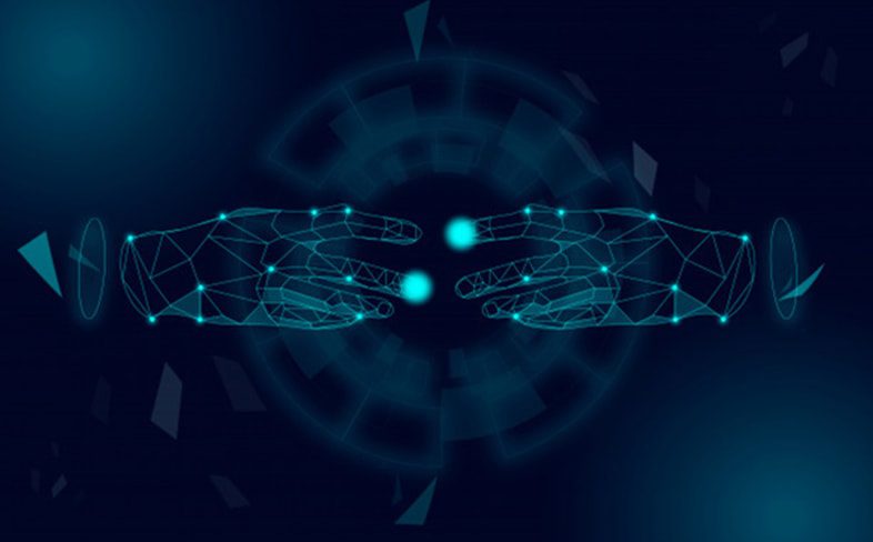 attachment-large size-large wp-post-image