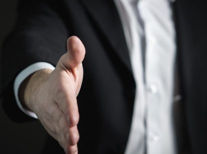 workforce-blog