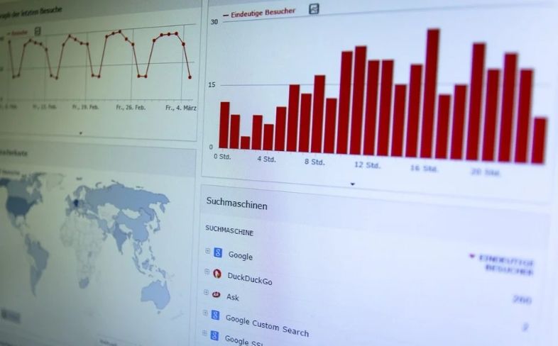 Data-Analytic-ML-blog-1-1 Difference Between Data Analytics & Machine Learning