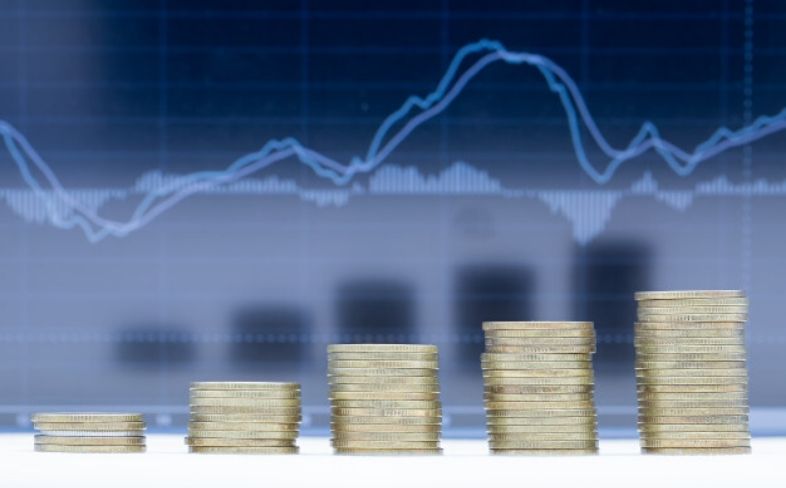 ai companies to invest