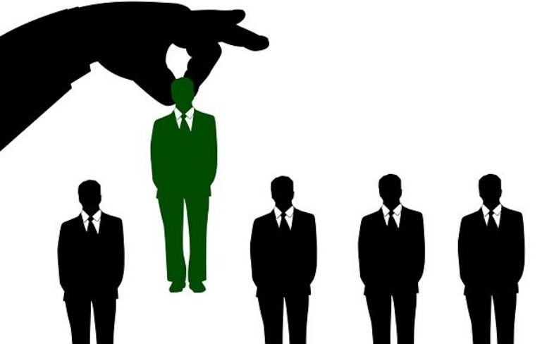 staffing_hiring_trends_2020-1-1 ai recruitment trends