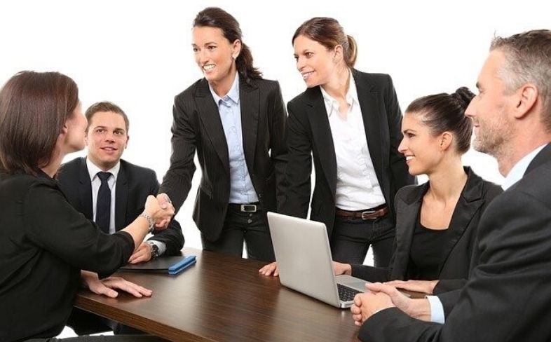 things-to-know-workforce-blog-1-1 Contingent Workforce Management