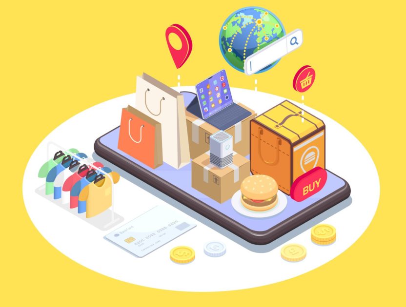 30744-1-scaled-1-1536x1291 Ecommerce App Development Companies