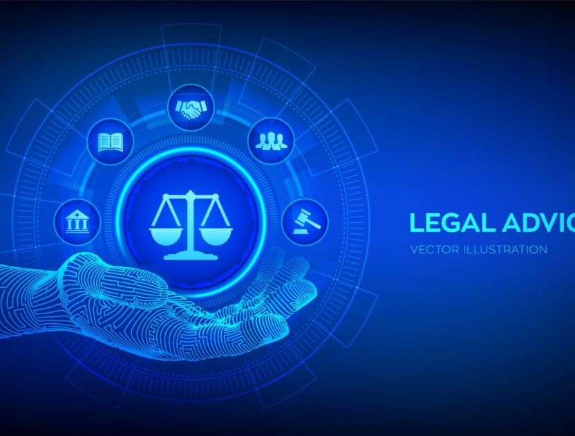 346-1-scaled-1-1536x920 ai in law
