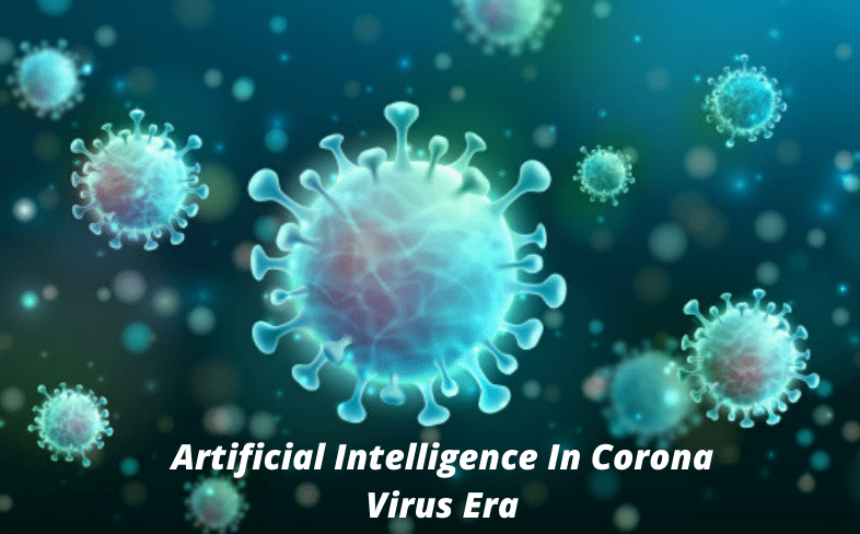 AI-Advantages-Challenges-In-Corona-Virus-Era-1-1-1 AI Advantages & Challenges In Corona Virus Era (1)