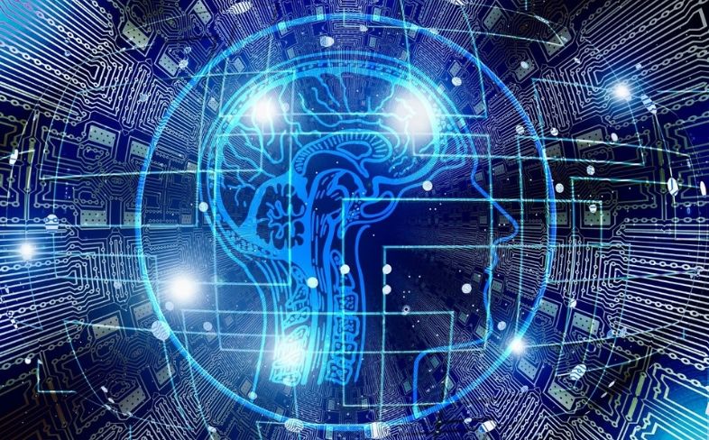 top-benefits-AI-min-1-1-1 top-benefits-AI-blog