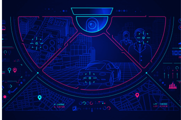 AI & ML in Cybersecurity