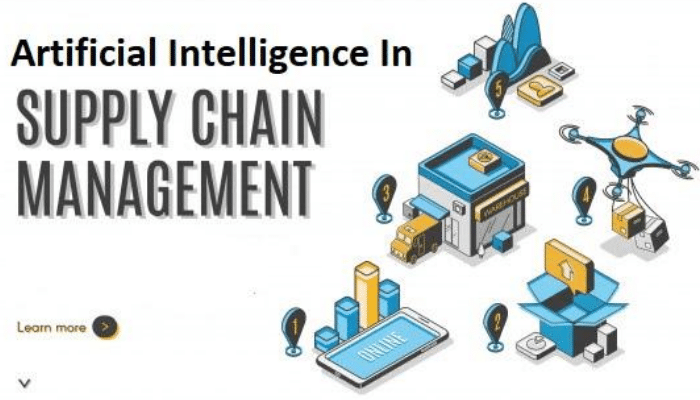 AI-Revolutionizing-in-Supply-Chain-and-Logistics-1-1 ai in logistics and supplychain