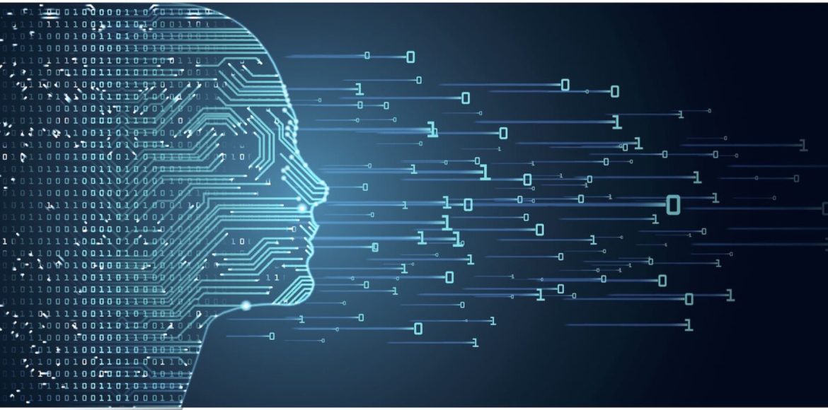 Using AI in Analytics