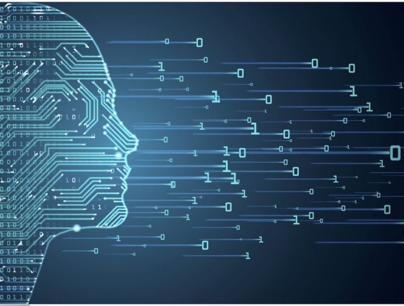 31111-1-1-1536x703 Using AI in Analytics