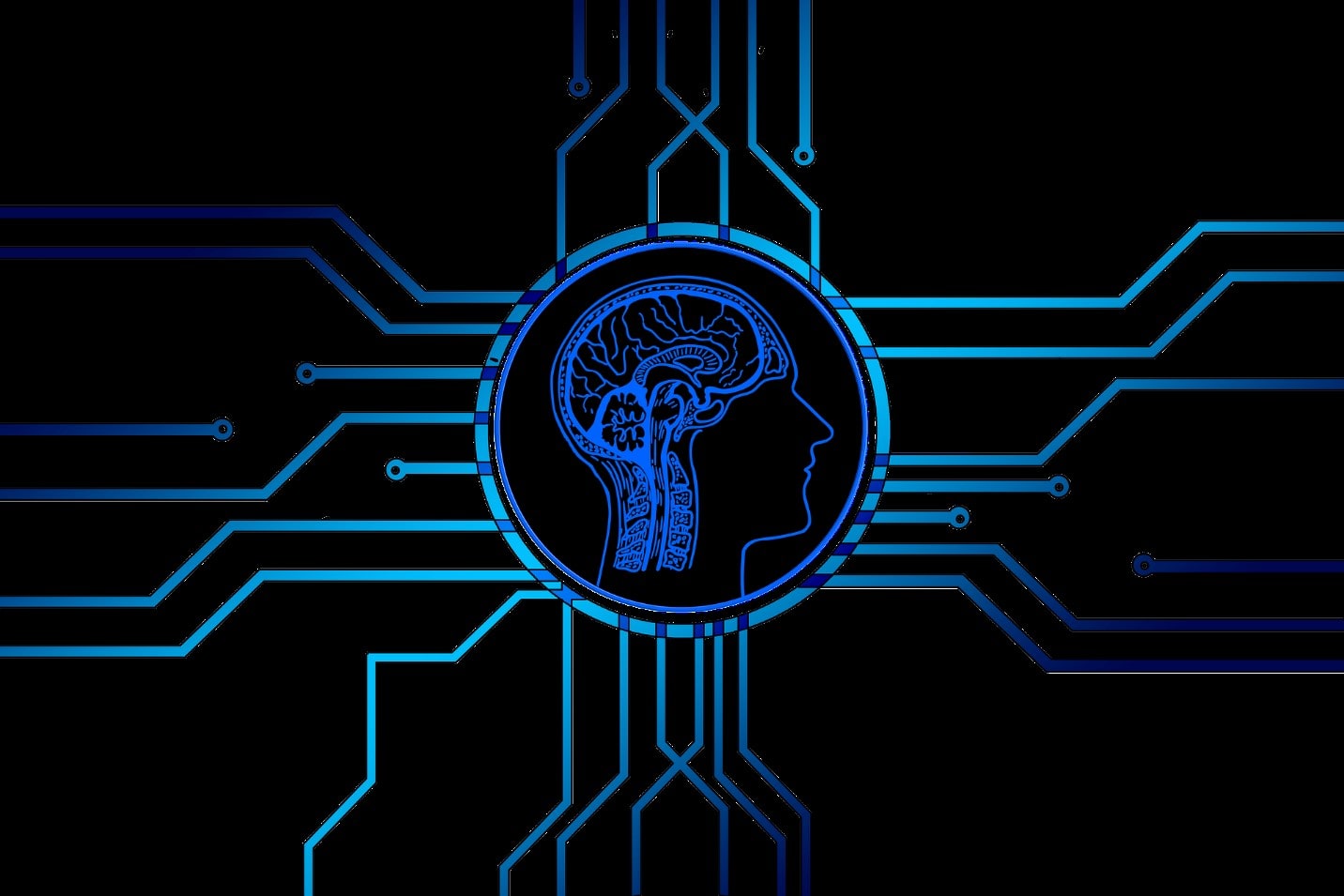 Latest types of artificial intelligence will depict the capabilities of AI systems. The below are the top seven significant types of AI