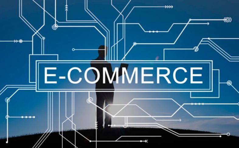 AI-E-commerce-blog-min-1-1 AI-E-commerce-blog