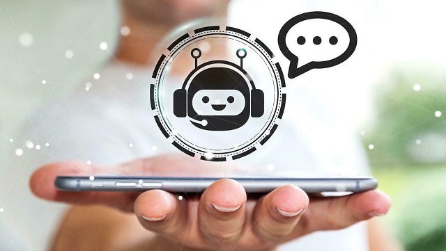 ai chatbots
