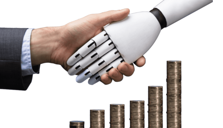 Artificial-Intelligent-Applications-in-Banking