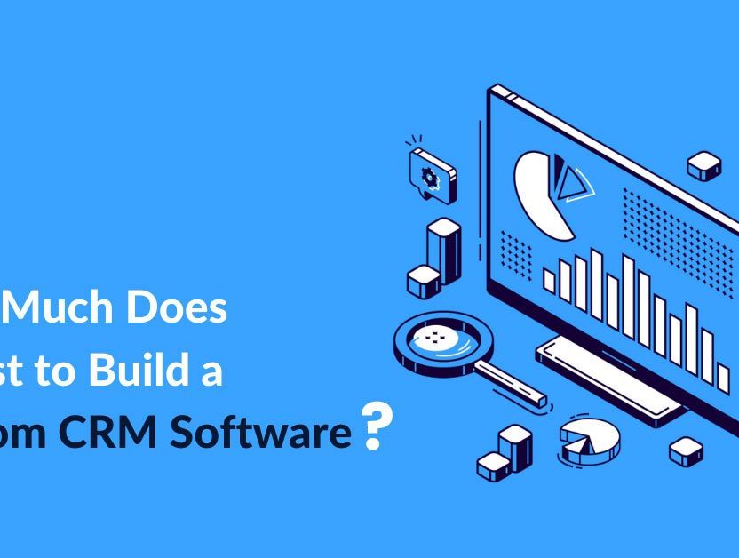 cost-to-develop-crm-tool-1 cost-to-develop-crm-tool