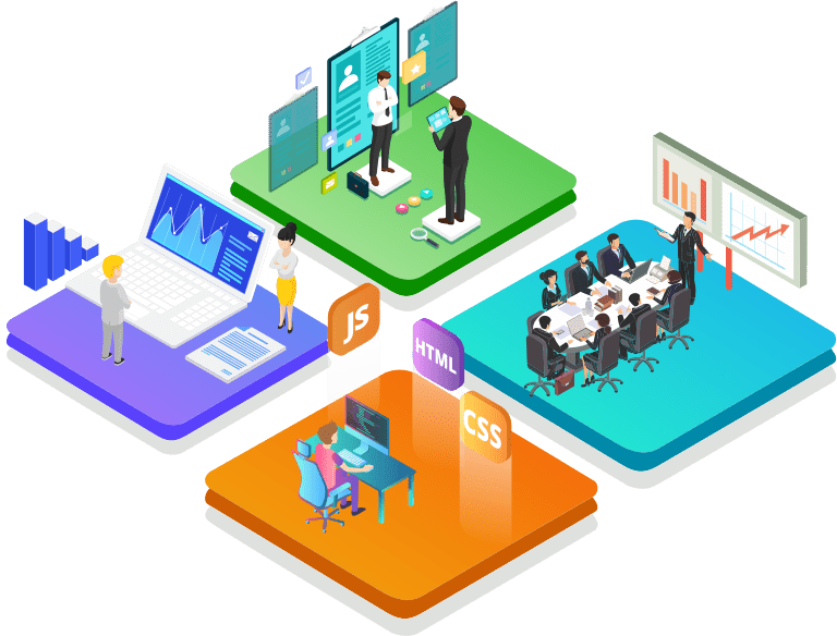 crm-software-development-cost