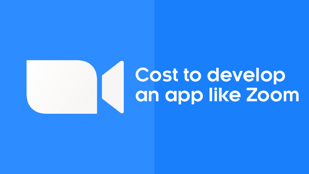 How-Much-Does-it-Cost-to-create-a-Video-Conferencing-App-like-Zoom