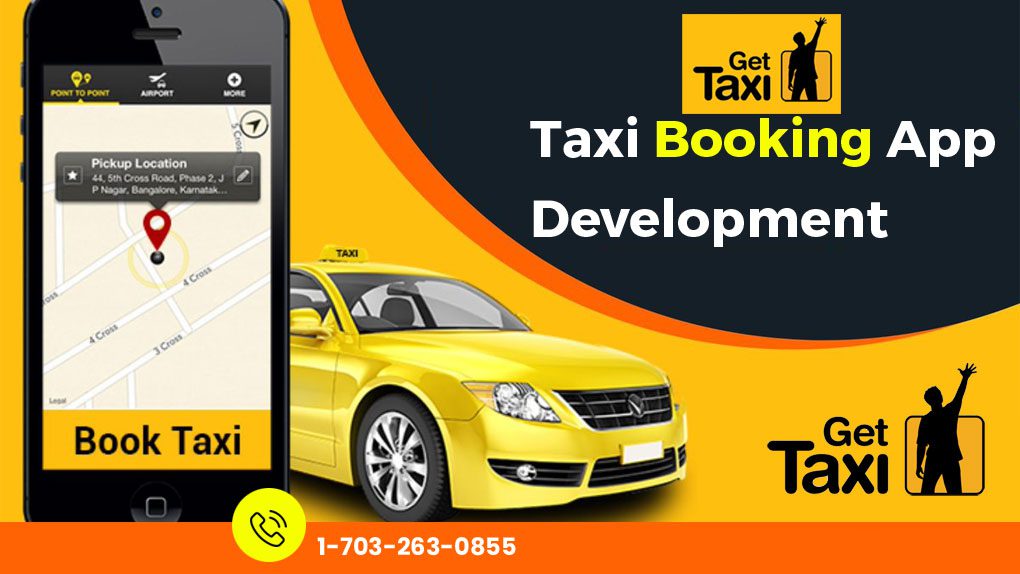 Gett-Taxi-Booking-App-Development-Cost