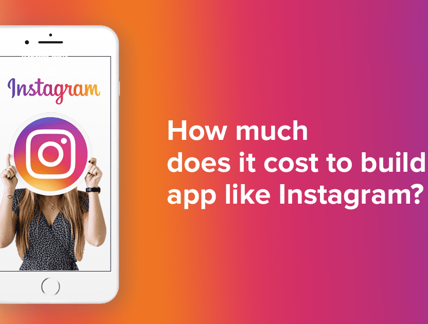 How_much_does_it_cost_to_develop_an_app_like_Instagram How_much_does_it_cost_to_develop_an_app_like_Instagram