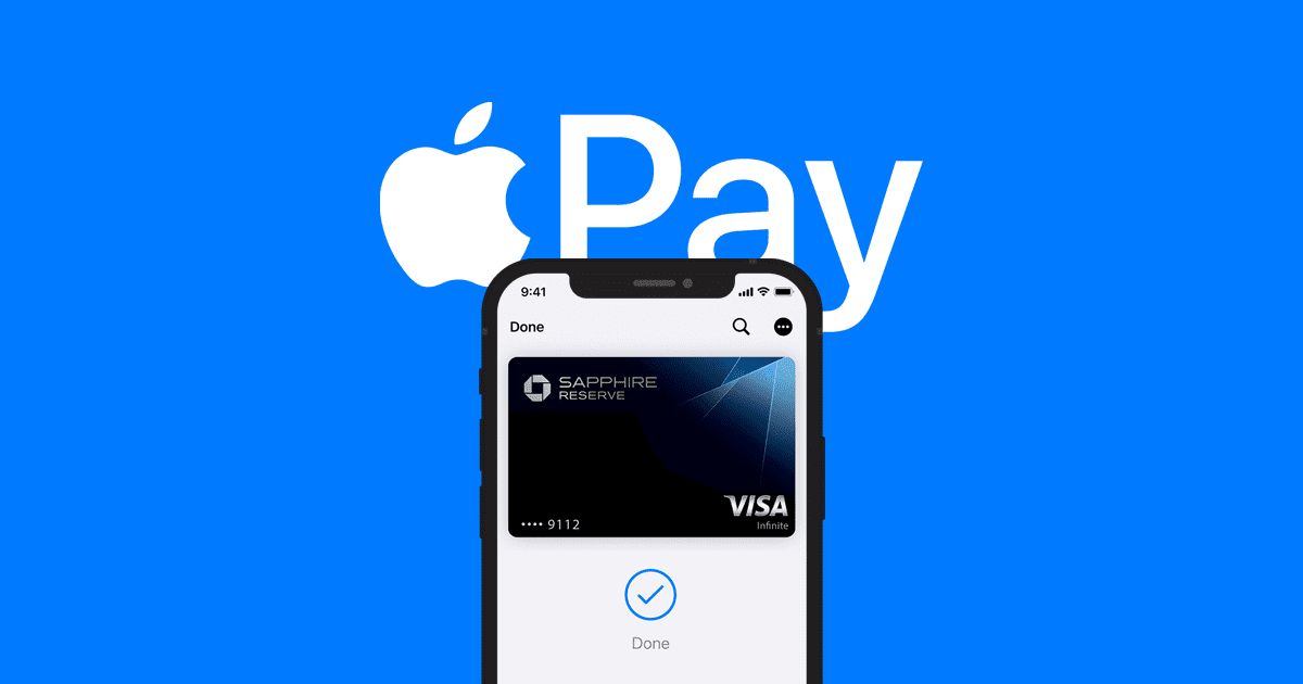 17 Best iOS App Development Companies In The USA 1 Integrating Apple Pay In iOS Mobile Apps