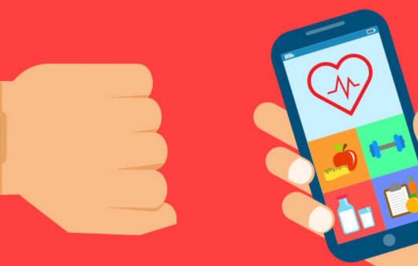 Artificial-Intelligence-powered-mHealth-apps-in-2021 Healthcare Mobile Apps