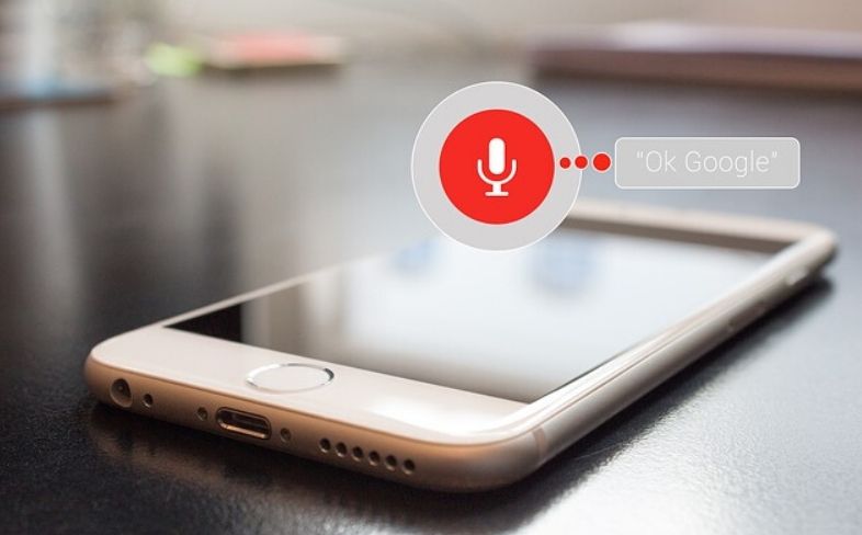 Voice-assistant-app-siri-blog-1-1 Voice Technologies