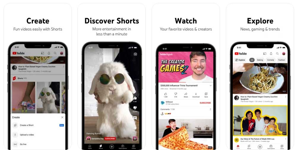 Cost-to-develop-an-app-like-Youtube