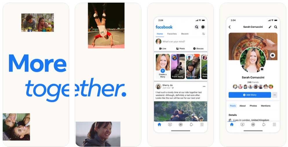 Cost-to-develop-an-app-like-facebook