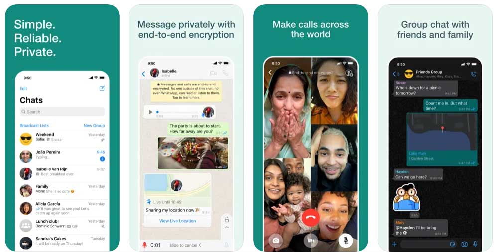Cost-to-develop-an-app-like-whatsapp