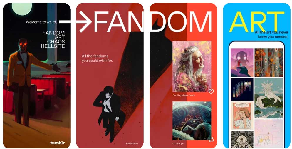 cost-to-develop-an-app-like-Tumblr