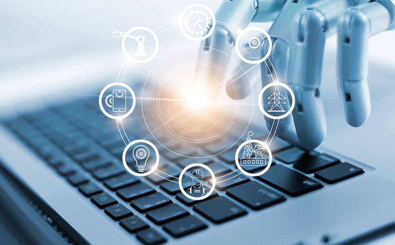 Tips to Banks for Optimizing Security Level in their Mobile Banking Apps 2 Role of artificial intelligenc in cybersecurity with examples