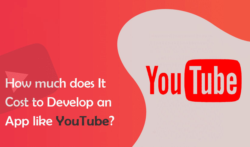 How-Much-Does-IT-Cost-to-De How-Much-Does-IT-Cost-to-De