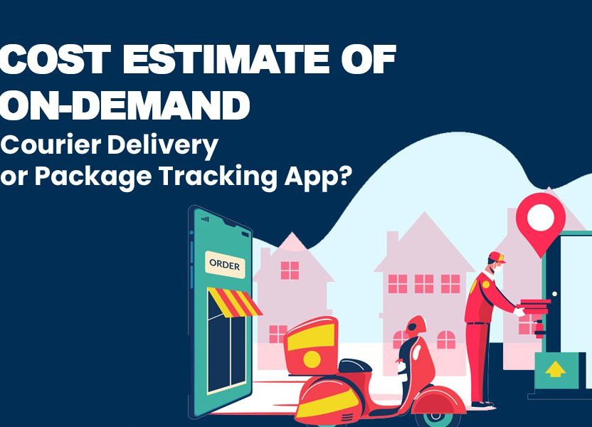 How-Much-Does-it-Cost-to-Develop-an-On-Demand-Courier-Delivery-App How Much Does it Cost to Develop an On-Demand Courier Delivery App