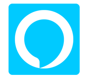 Amazon Alexa App