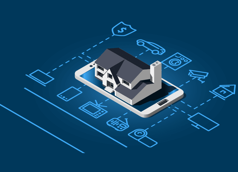 Cost-To-Develop-Mobile-Apps-For-Smart-Home-Automation Cost To Develop Mobile Apps For Smart Home Automation