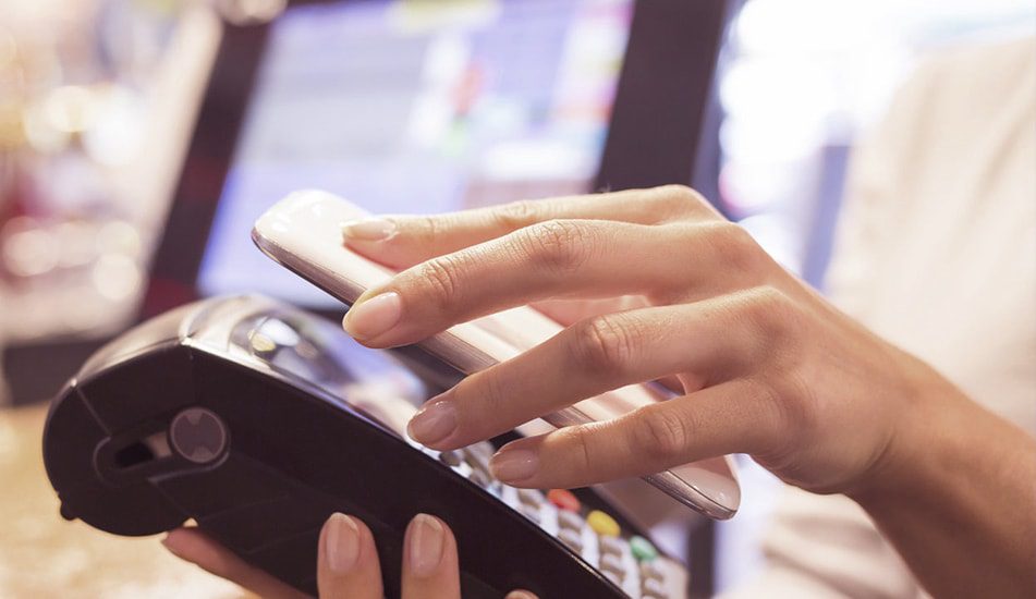 6 Challenges That Fintech Startups Will Face & Efficient Solutions To Overcome 2 Digital-wallet-app-development