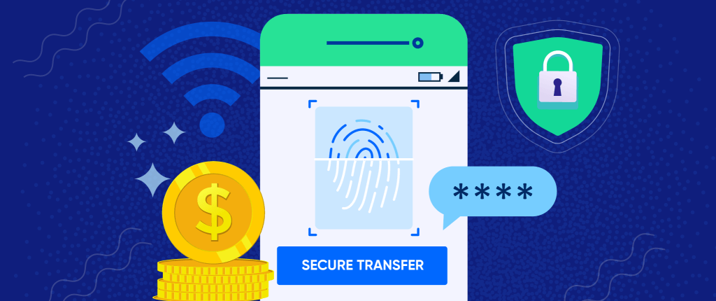 6 Challenges That Fintech Startups Will Face & Efficient Solutions To Overcome 4 Security and Privacy