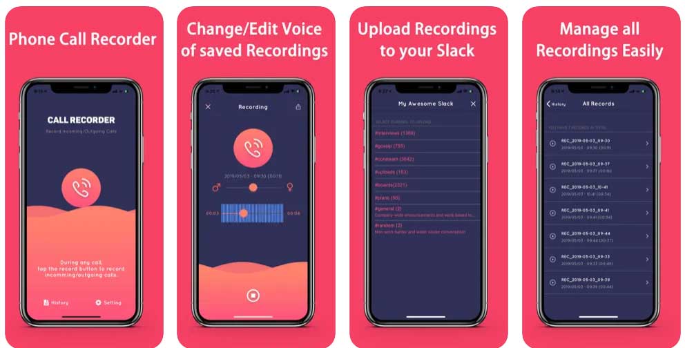 Acr-call-recorder---for-iPhone-android