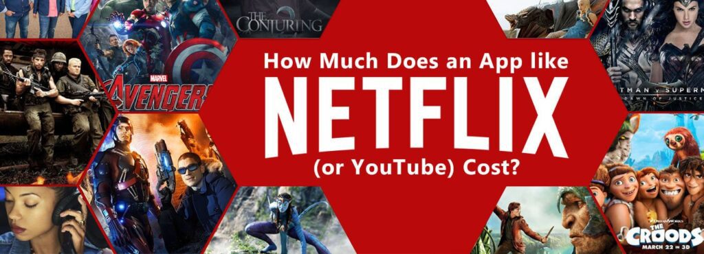 How Much Does It Cost To Develop An App Like Netflix? 4 Cost-To-Develop-a-Live-Video-Streaming-Apps-like-Netflix