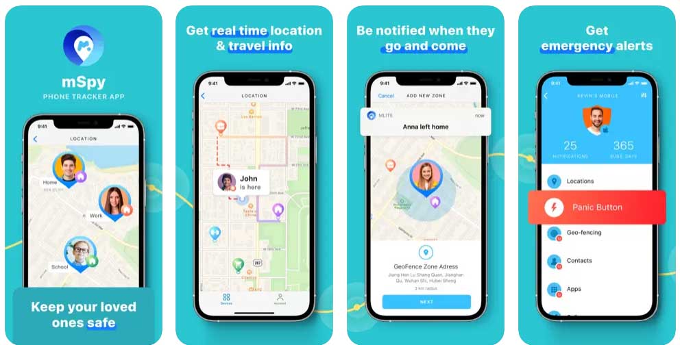 MSpy--Best-App-to-Record-Phone-Calls