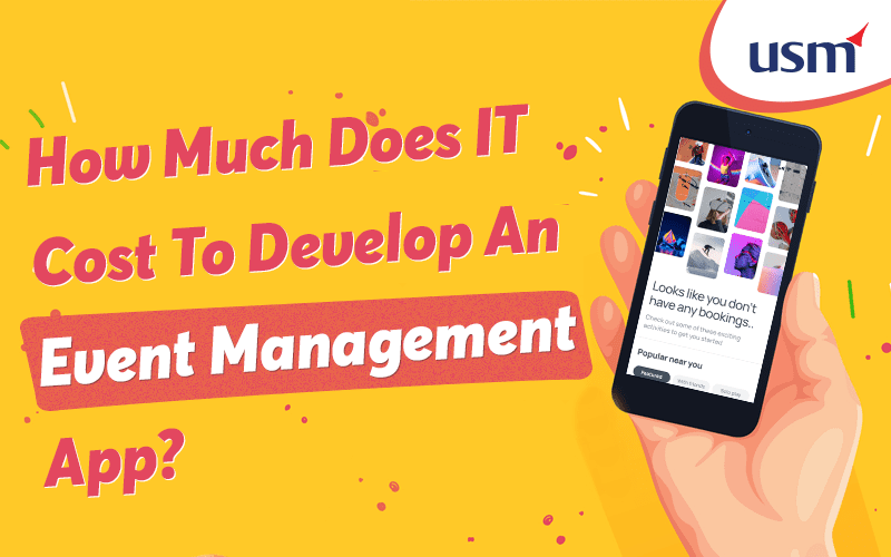 How-Much-Does-It-Cost-To-Develop-An-Event-App Cost To Develop An Event Management App