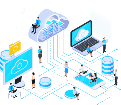 AI In Automotive Industry - Will Artificial Intelligence Reshape The Automotive Industry? 1 Public Cloud Migration Services