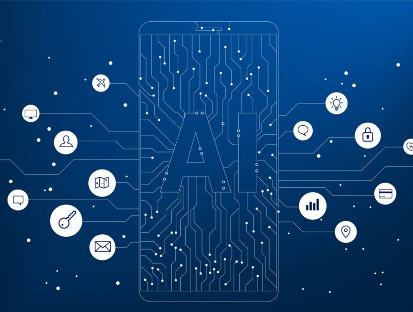 ai-business-consulting-1-scaled-1-1536x961 Top AI Consultants 2020