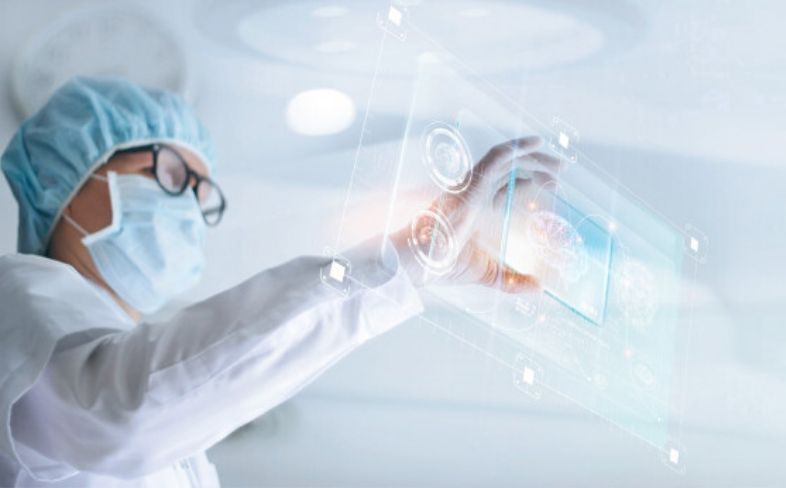 Will AI Be Useful In Diagnosing Diseases and Designing Drugs? 1 drug-development-&-biomedicine-blog