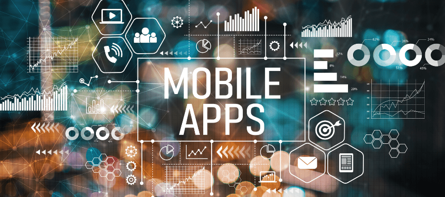 mobile app development usa