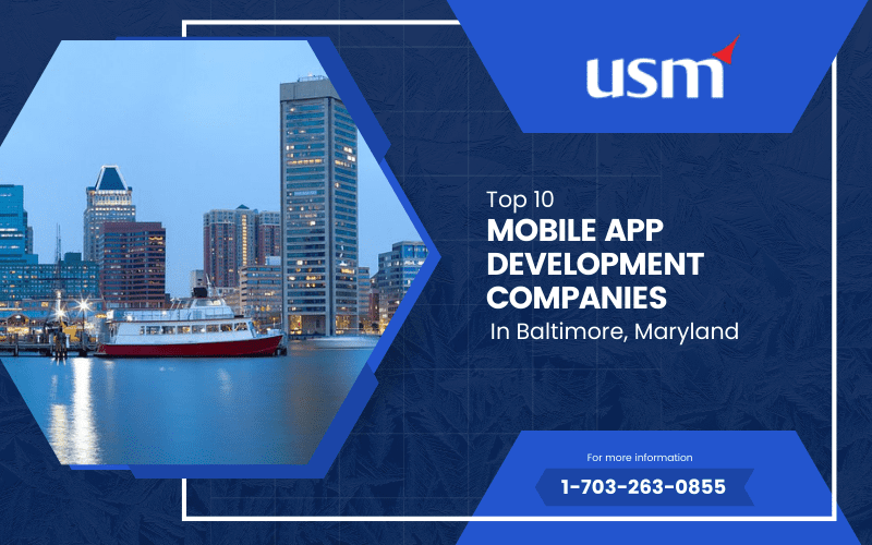 Top-10-Mobile-App-Development-Companies-In-Baltimore-Maryland Top 10 Mobile App Development Companies In Baltimore, Maryland